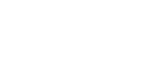 株式会社Nico Factory